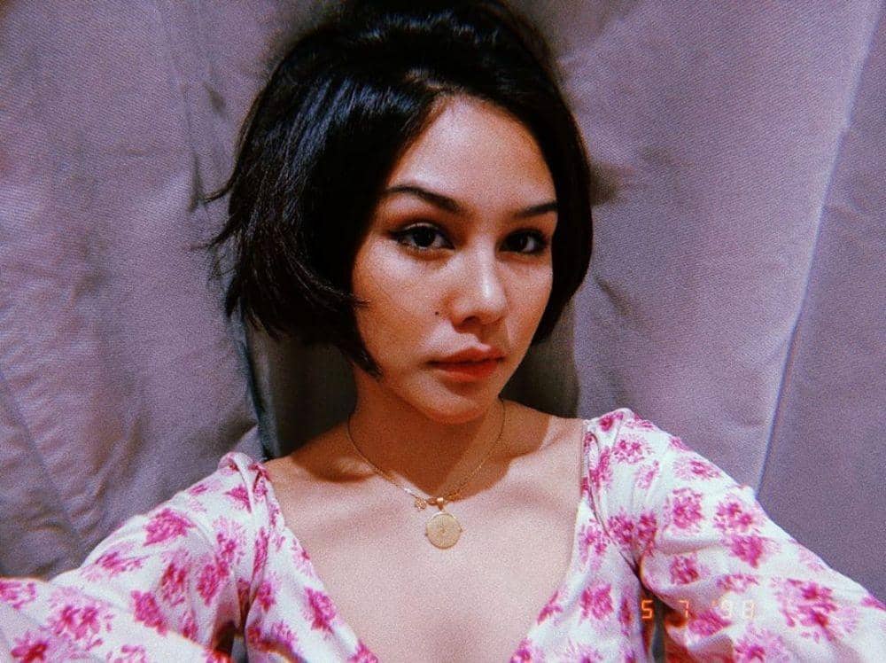 instagram.com/vaneshaass