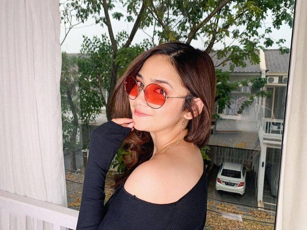 instagram.com/syifahadjureal