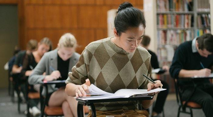 thegrandcinema.com.hk