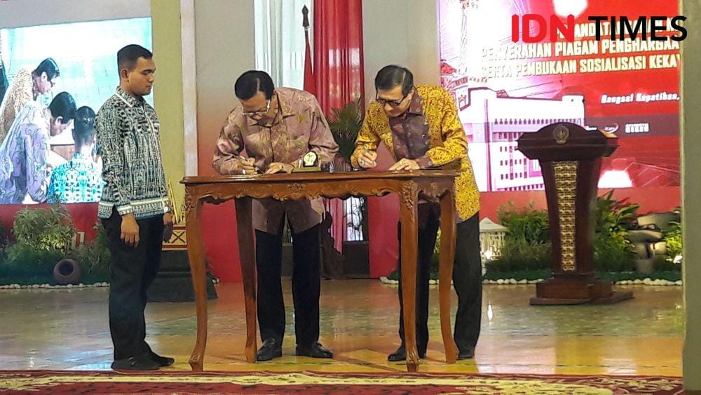 IDN Times/Nindias Khalika