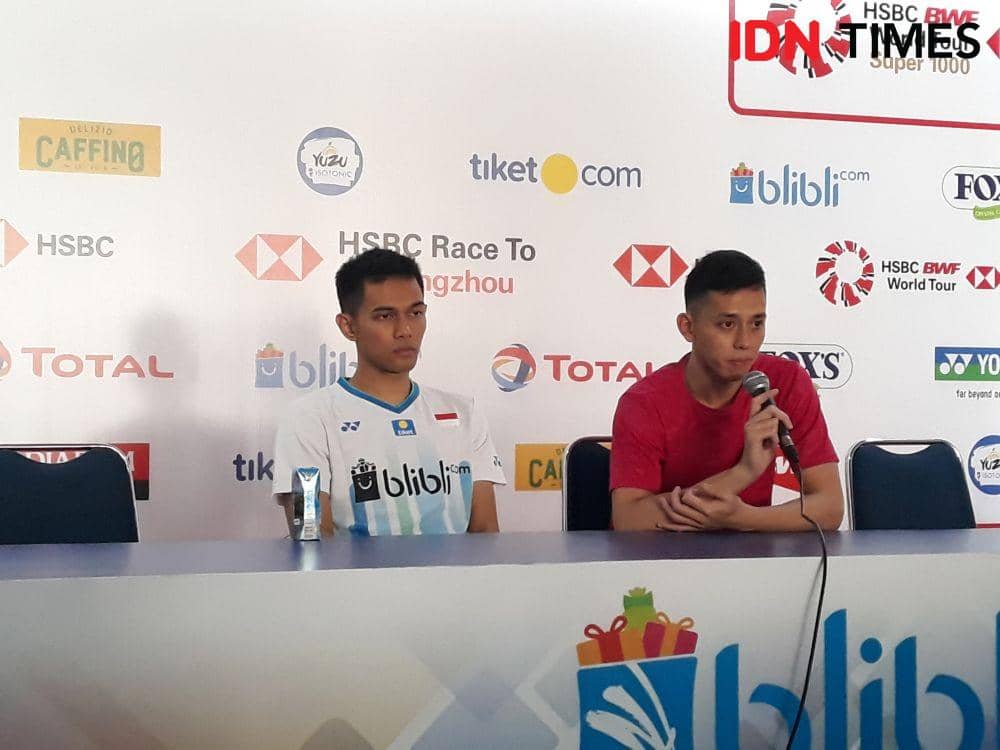 IDN Times/Margith Juita Damanik