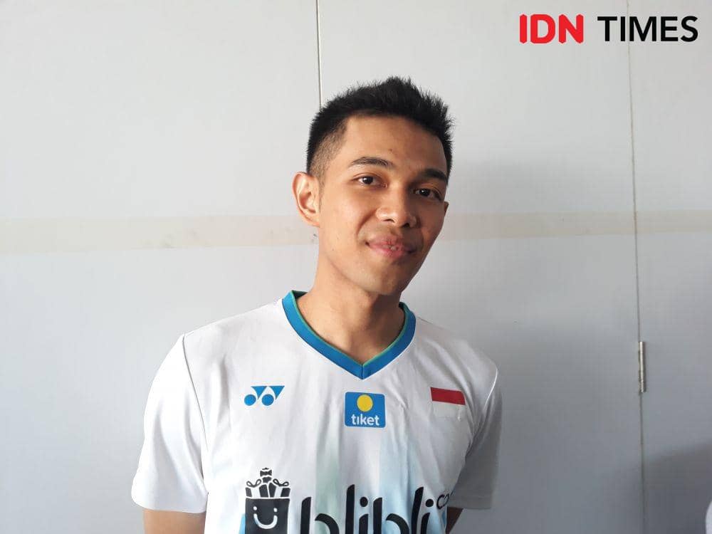 IDN Times/Margith Juita Damanik