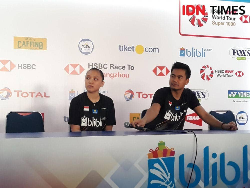 IDN Times/Margith Juita Damanik