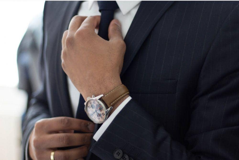 Unsplash.com/ruthson_zimmerman