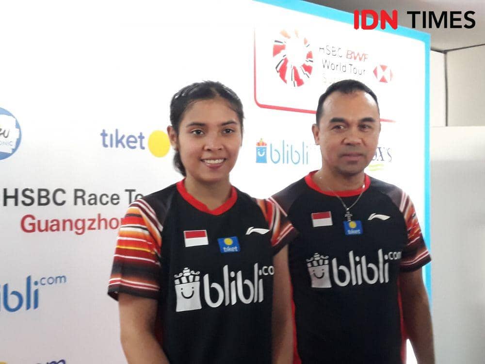 IDN Times/Margith Juita damanik