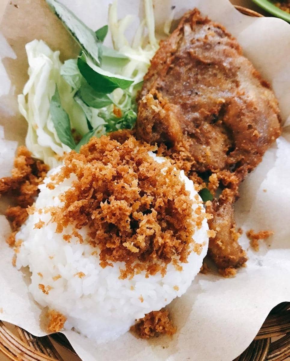 instagram.com/dshelomita