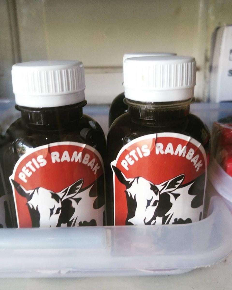 instagram.com/yo_wijaya