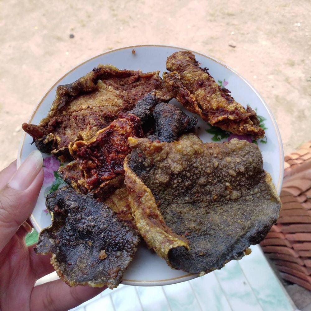 instagram.com/pipit_samuel