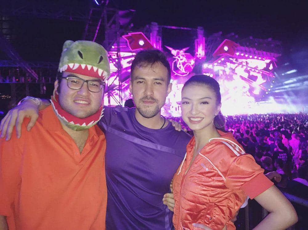 instagram.com/ralineshah