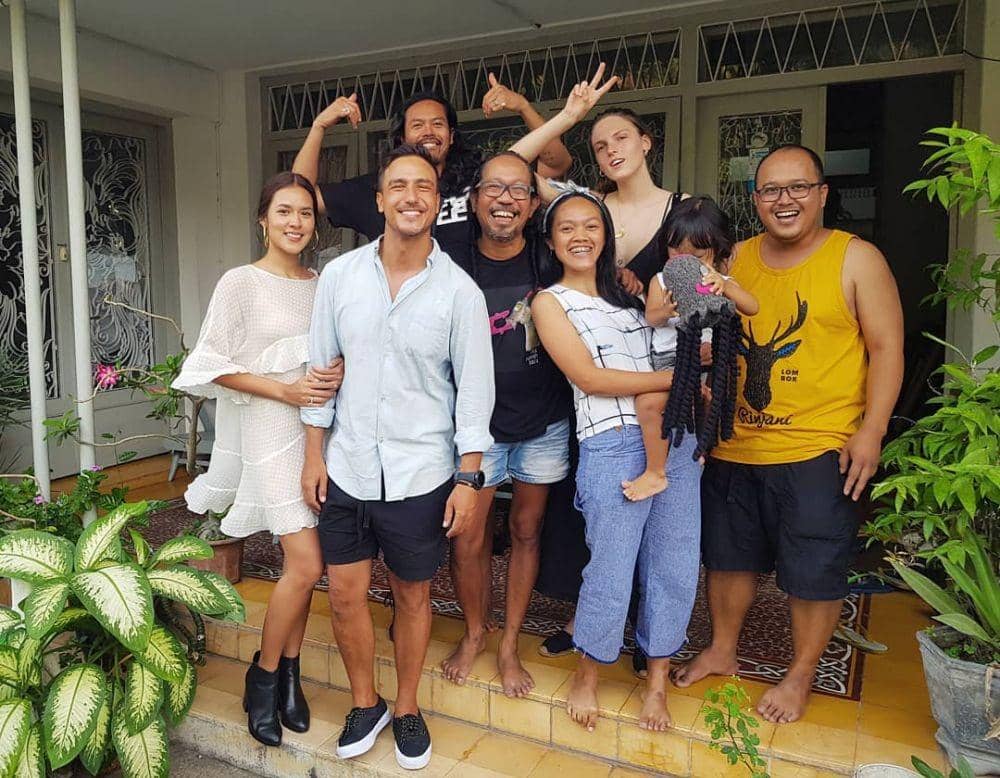 instagram.com/hamishdw