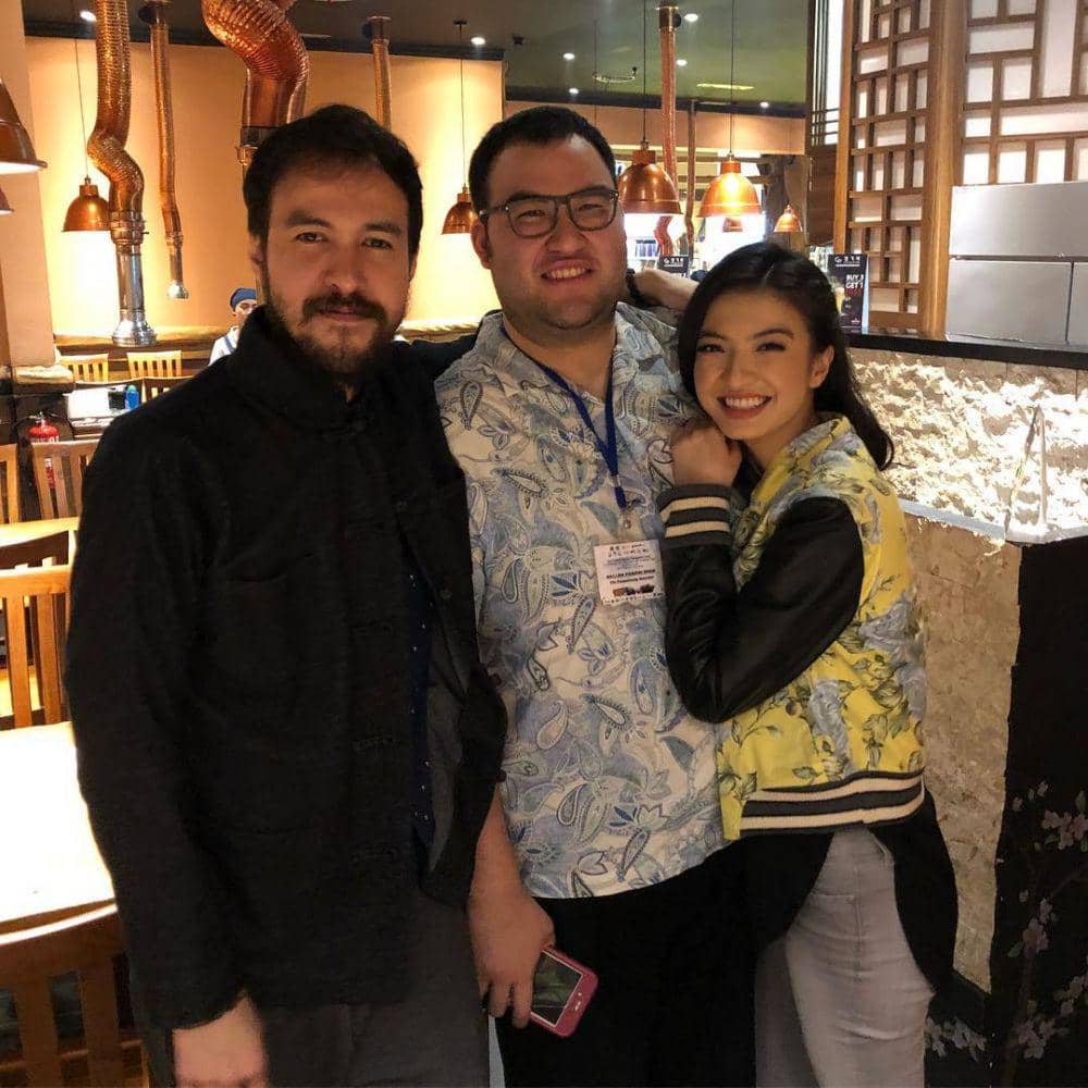 instagram.com/ralineshah