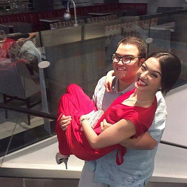 instagram.com/ralineshah