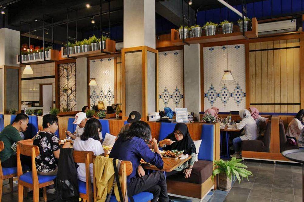 instagram.com/kunena.eatery