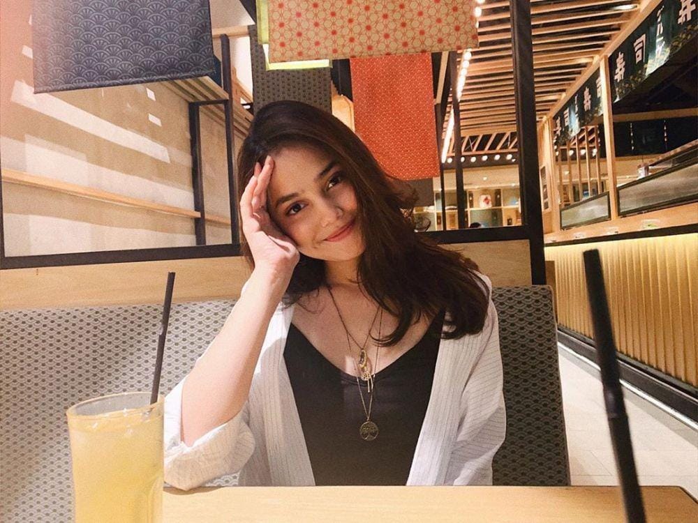 instagram.com/syifahadjureal