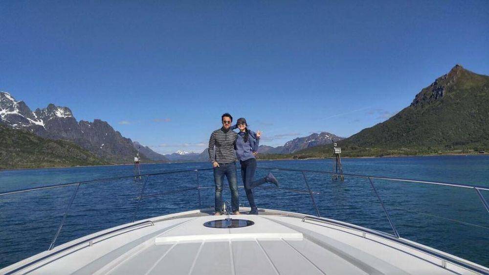 instagram.com/ralineshah