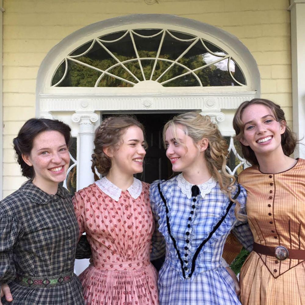 instagram.com/maya_hawke