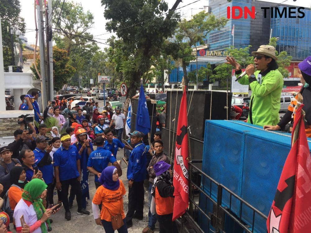 IDN Times/Prayugo Utomo