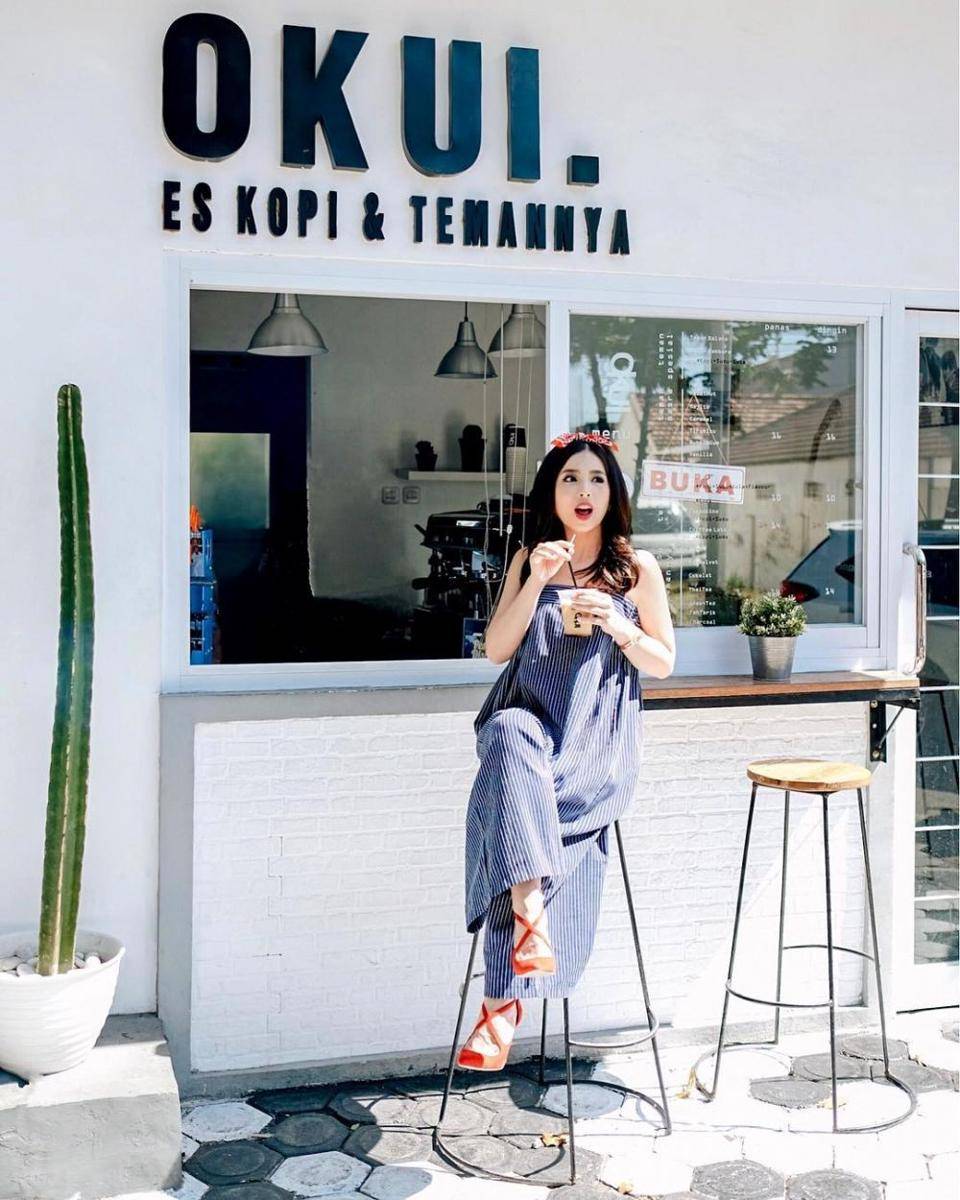 instagram.com/amandaakohar