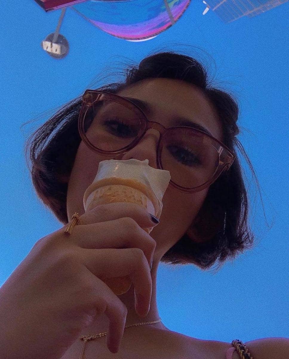 instagram.com/vaneshaass