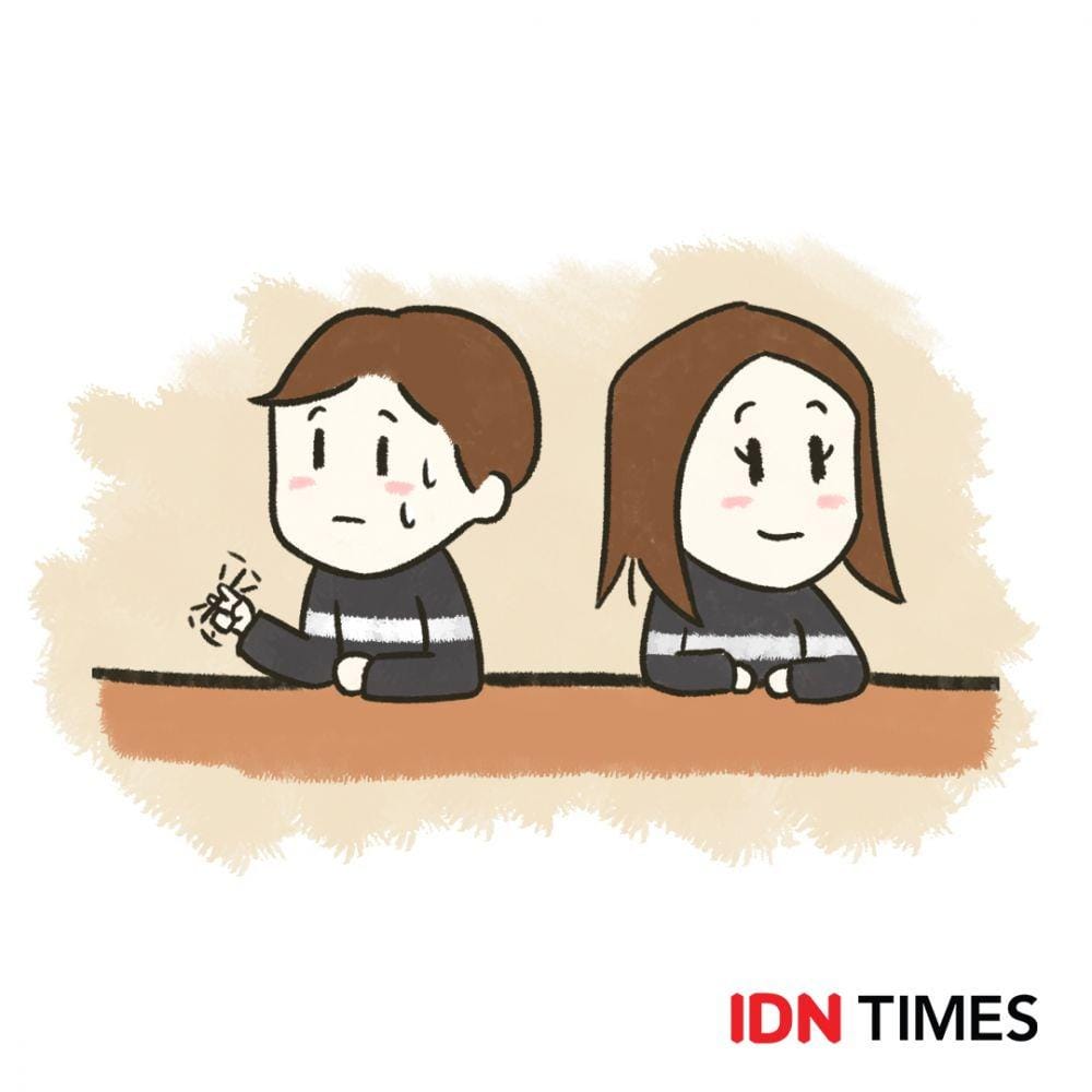 IDN Times/Wildan Zalfi