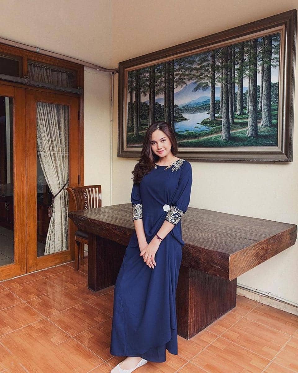 instagram.com/syifahadjureal