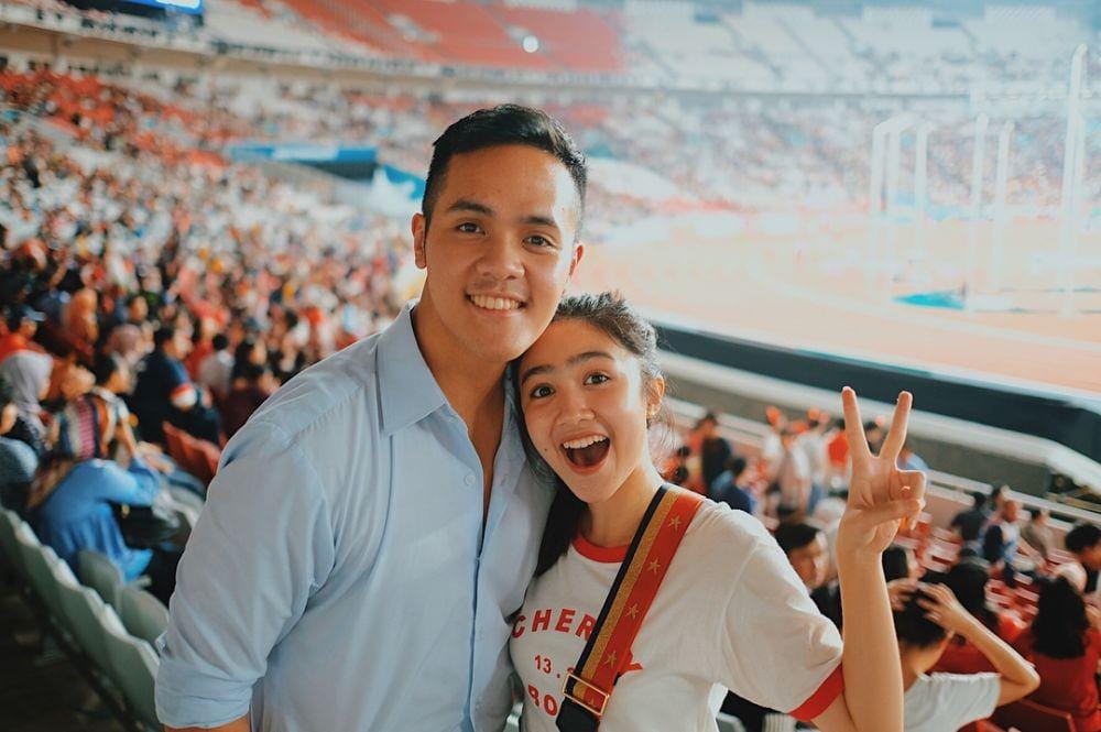 instagram.com/febbyrastanty