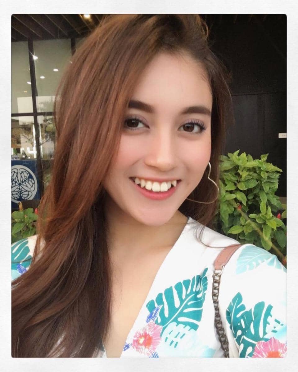 instagram.com/nblh.ayu