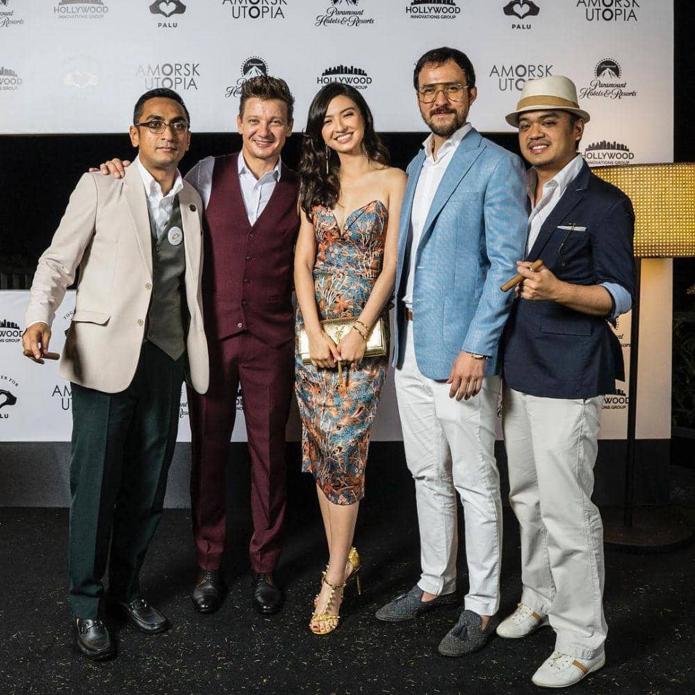 instagram.com/ralineshah