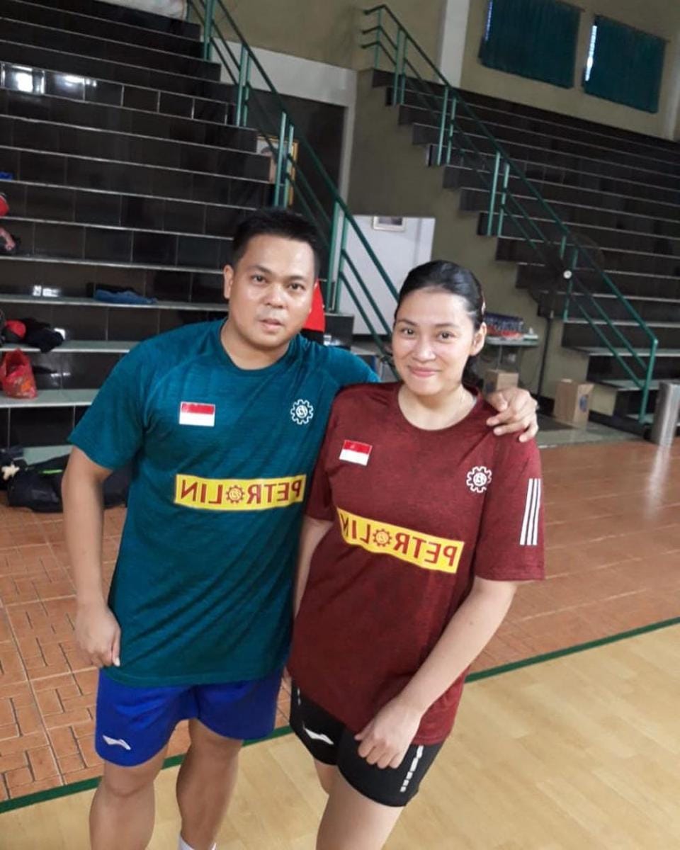 Instagram/bernadetttt