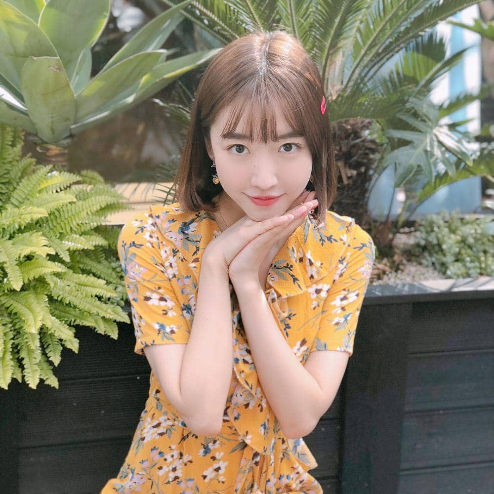 instagram.com/sunnydahye