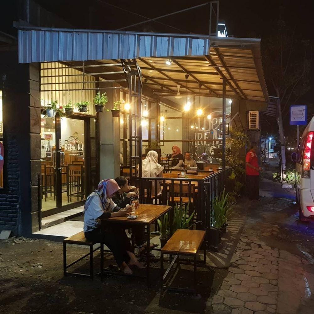 instagram.com/kedai.nh