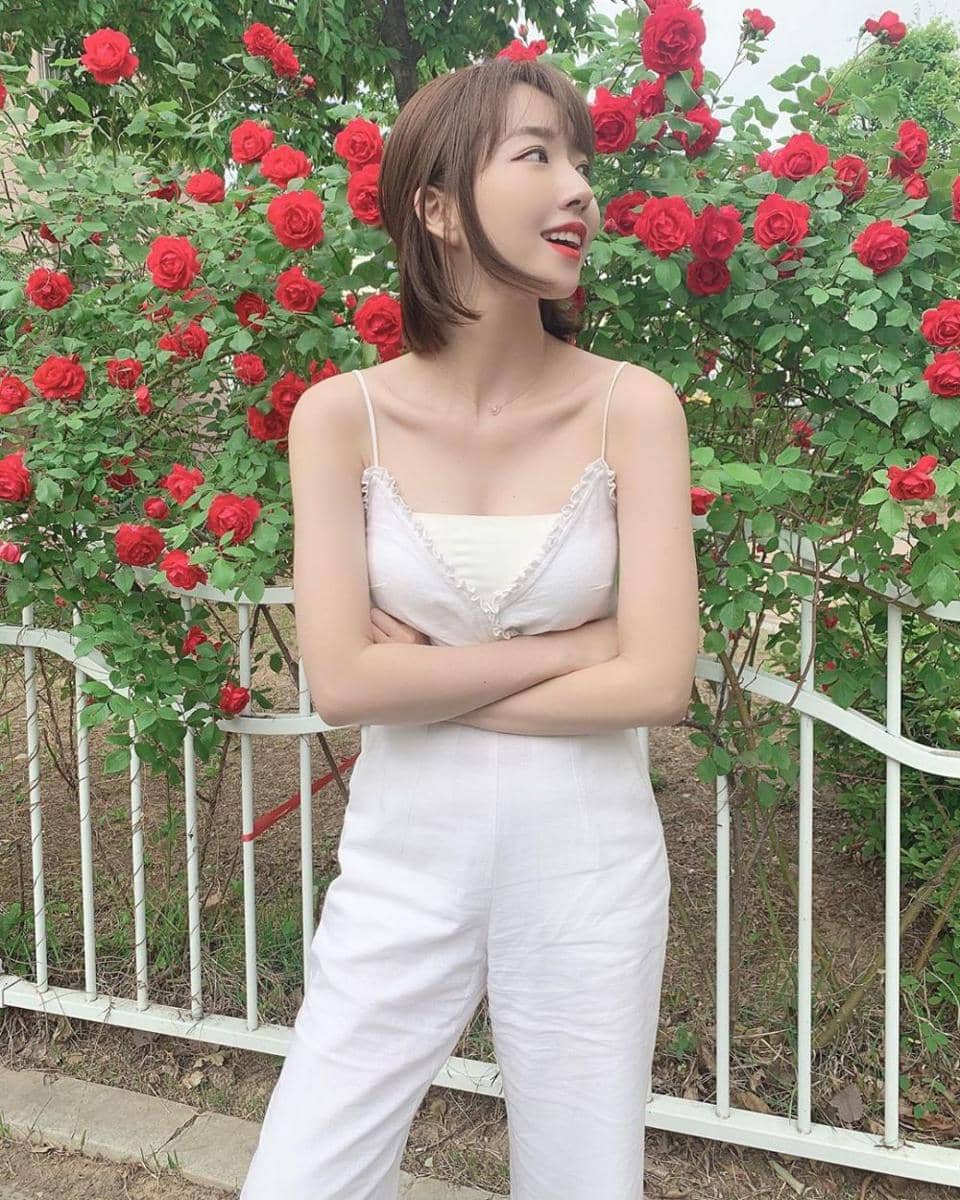 instagram.com/sunnydahye