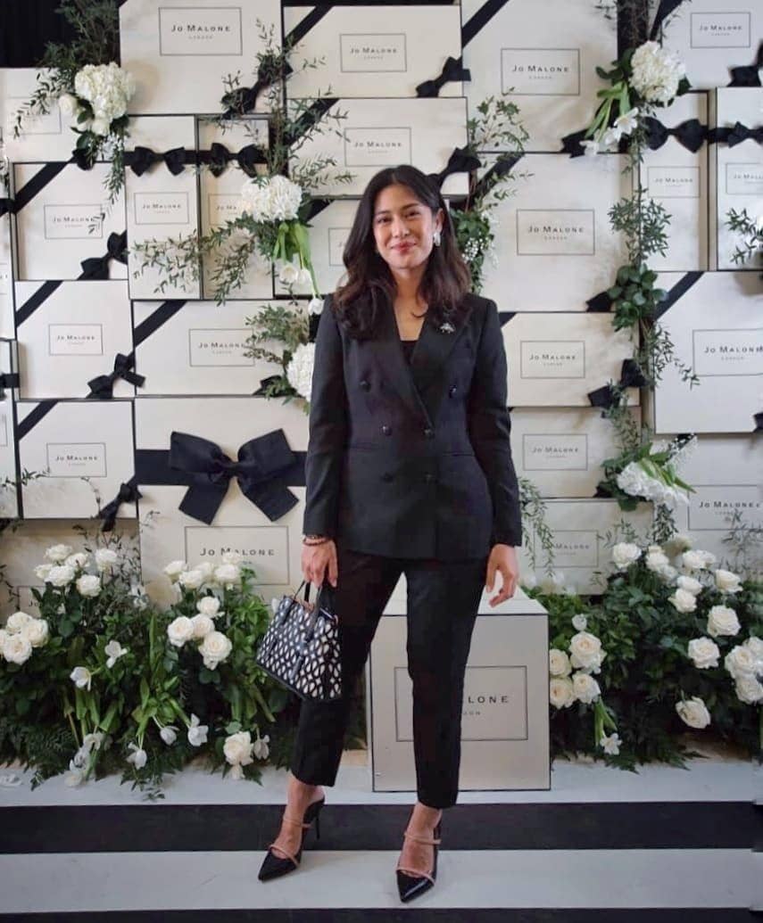 instagram.com/therealdisastr