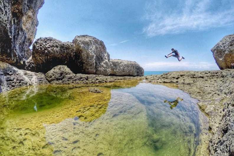 instagram.com/warkopmalang