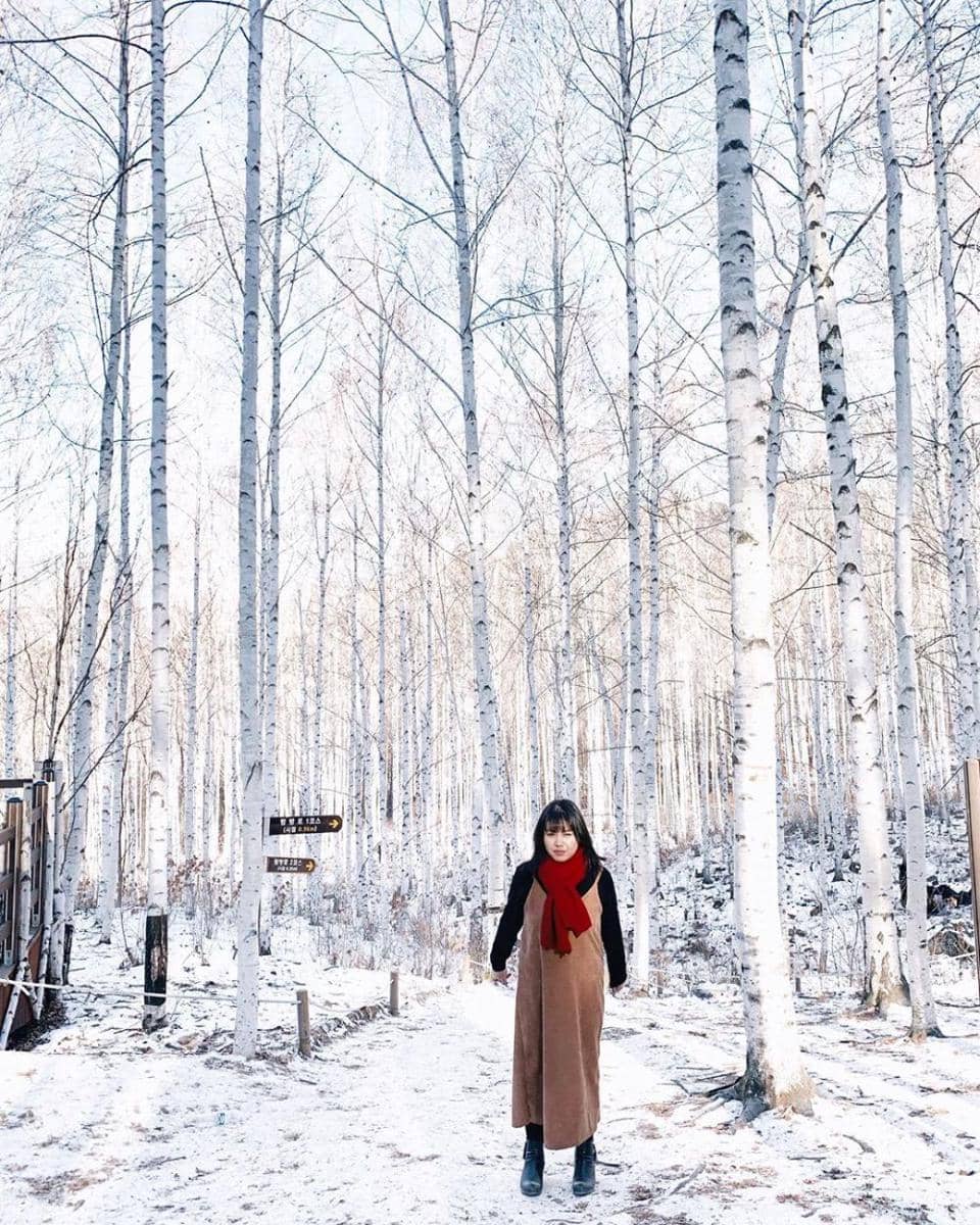 instagram.com/nuengnumber_one