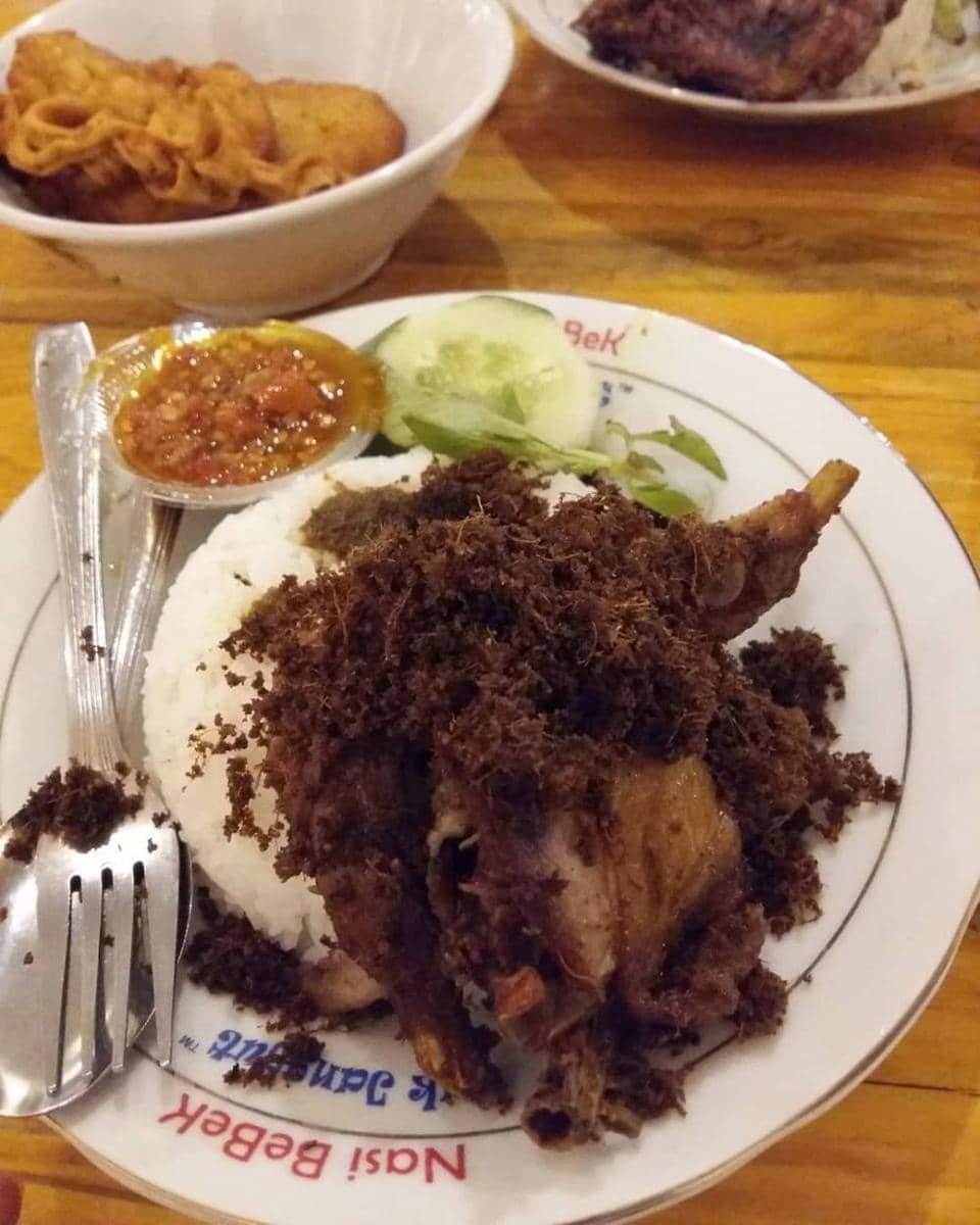 instagram.com/oentorosan