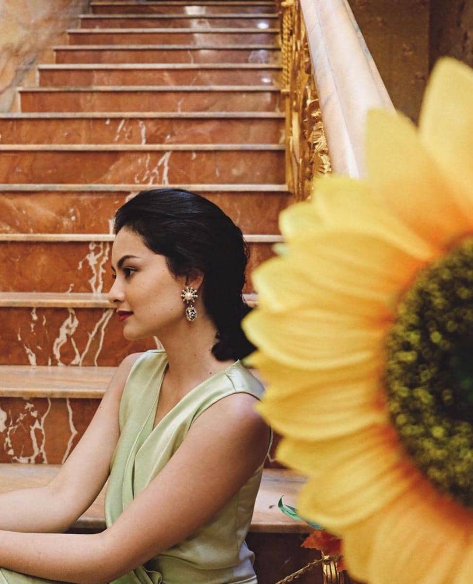 Instagram.com/clarabernadeth