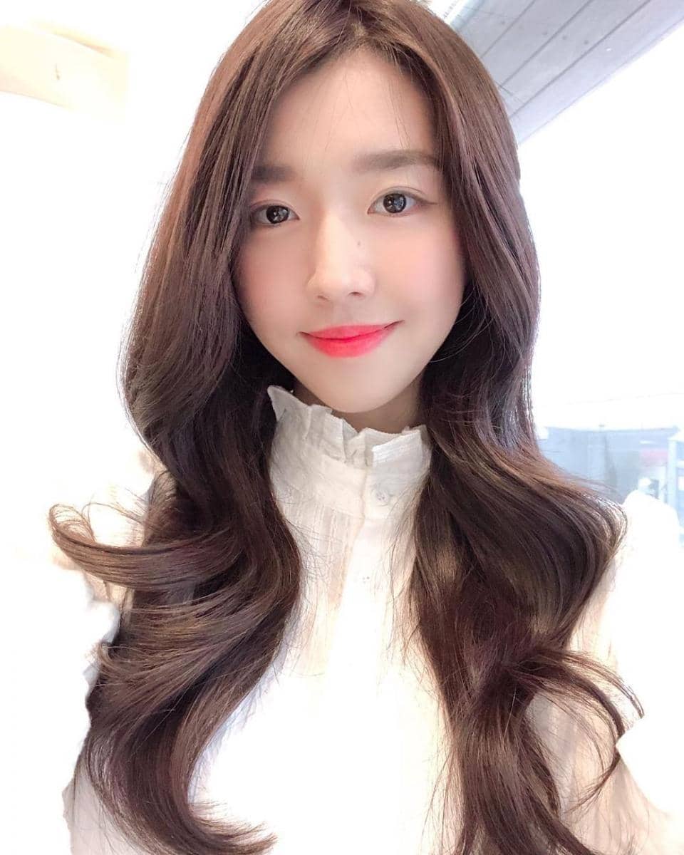 instagram.com/sunnydahye