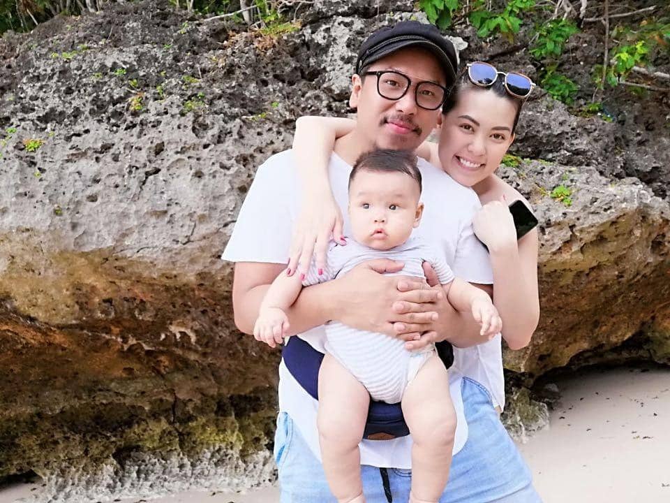 instagram.com/sammysimorangkir