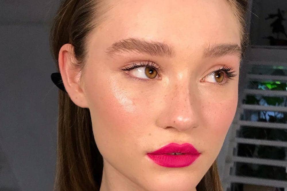 instagram.com/jessi_makeup