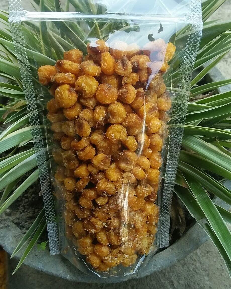 instagram.com/borongsay