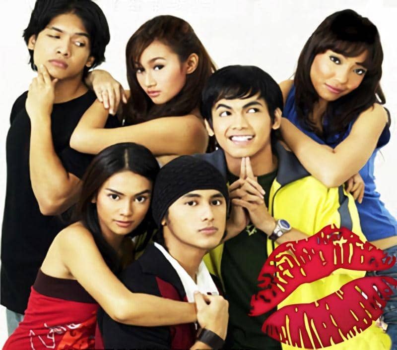 dok. Multivision Plus