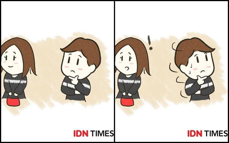 IDN Times/Wildan Zalfi