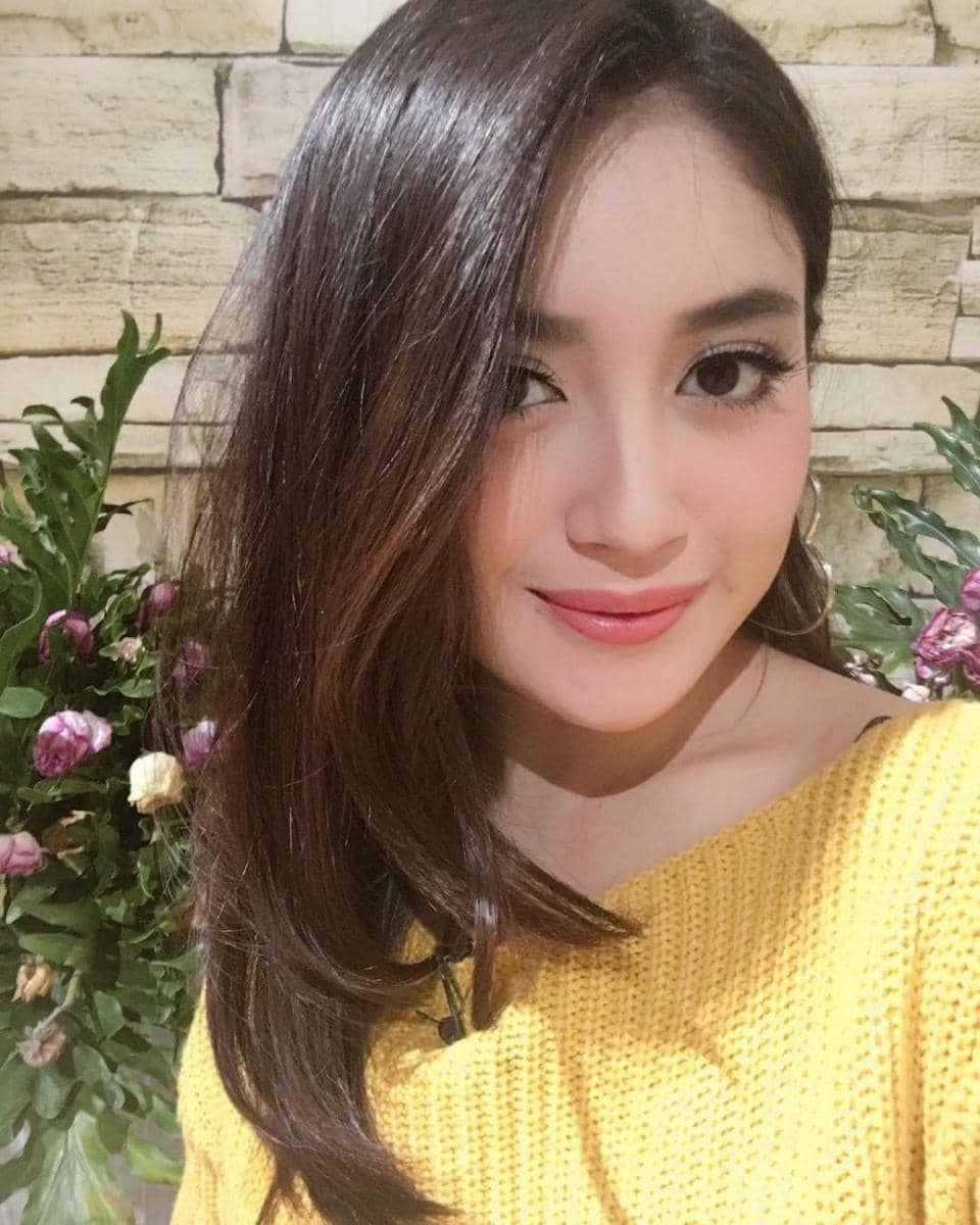 instagram.com/nblh.ayu