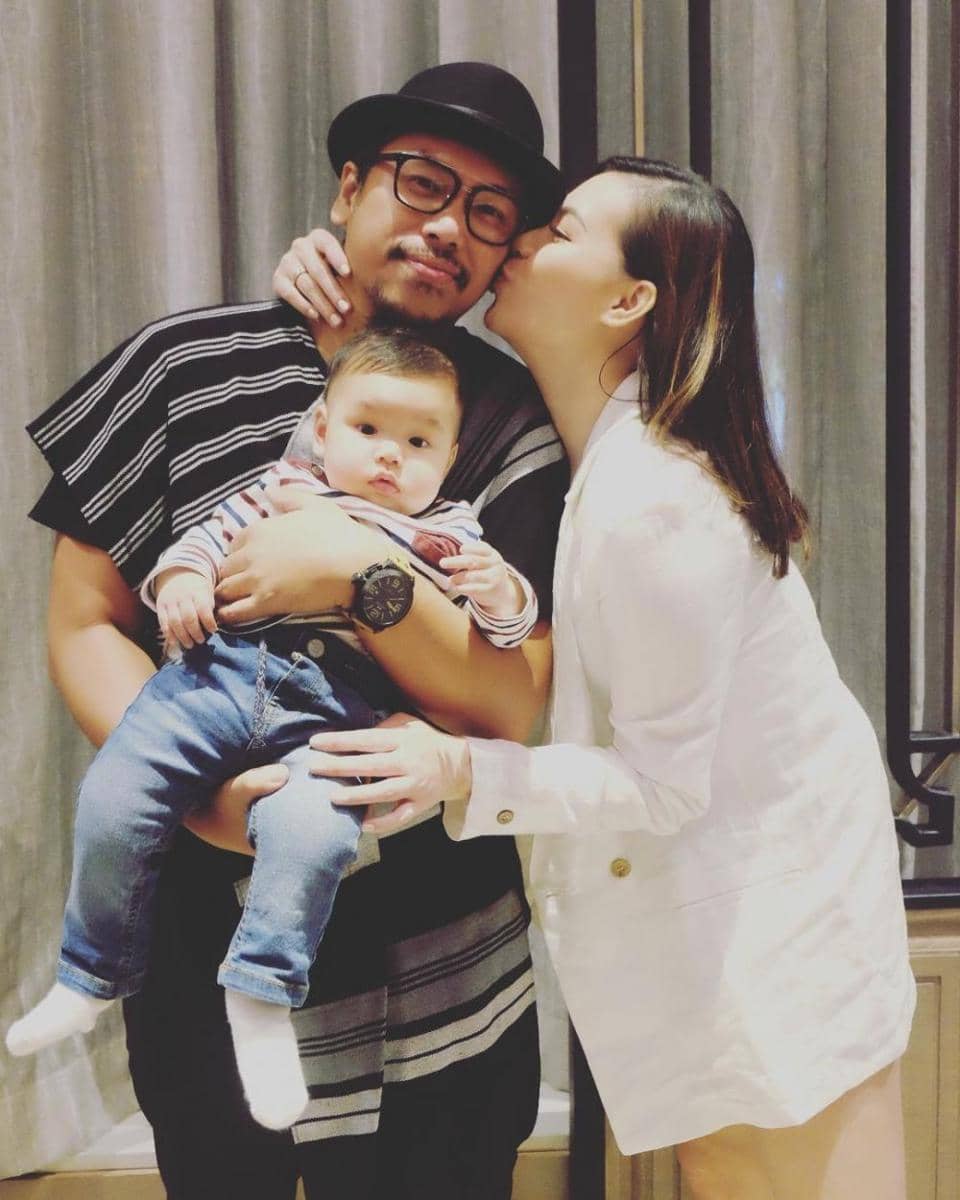 instagram.com/viv_viviane