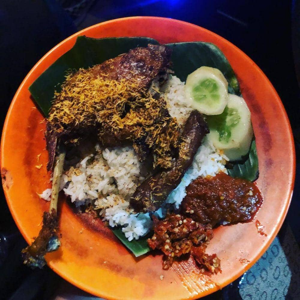 instagram.com/nadsyifmakan