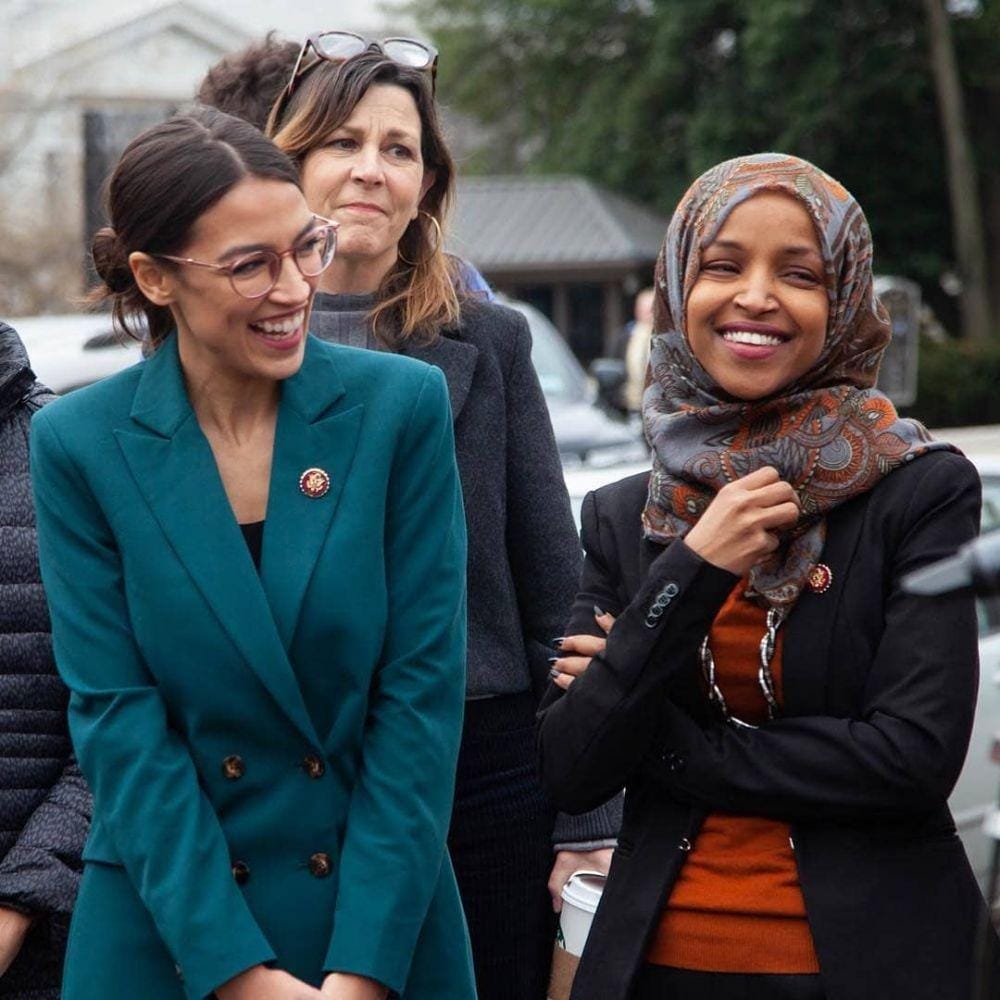 instagram.com/ilhanmn