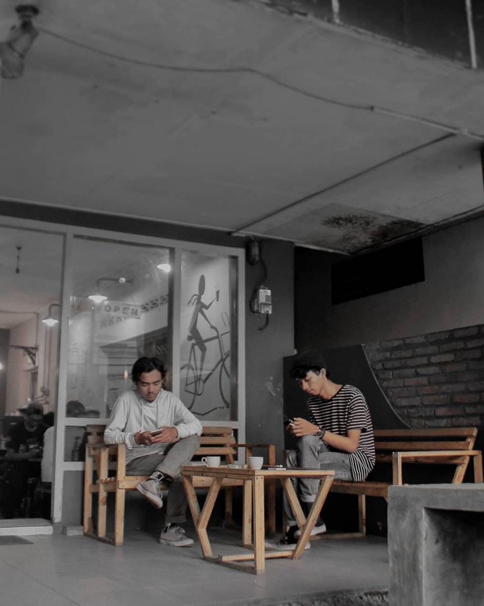 instagram.com/pehkopi