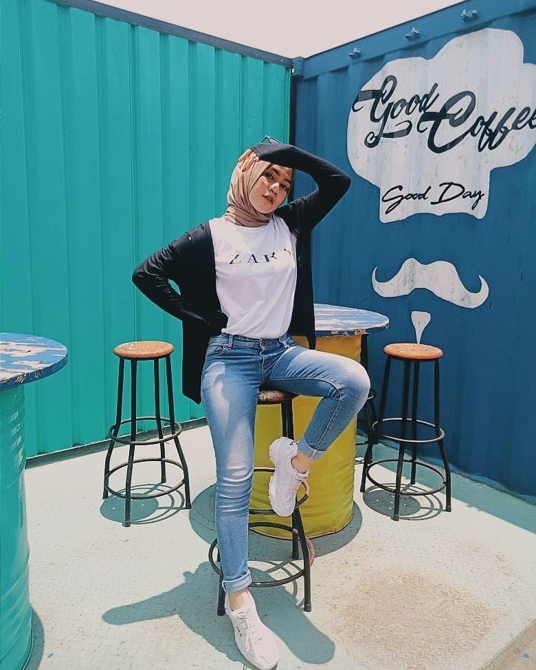 instagram.com/rekmara