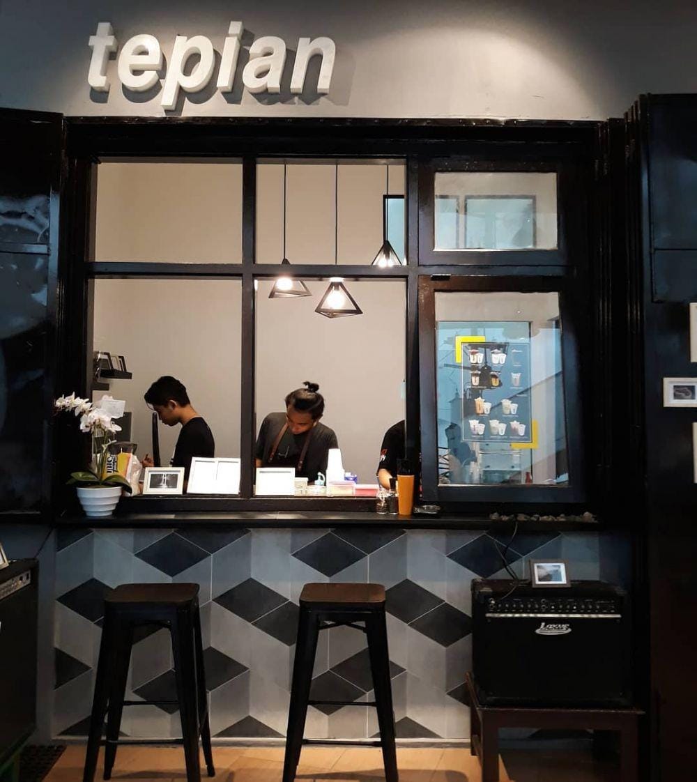 instagram.com/tepiankioskopi